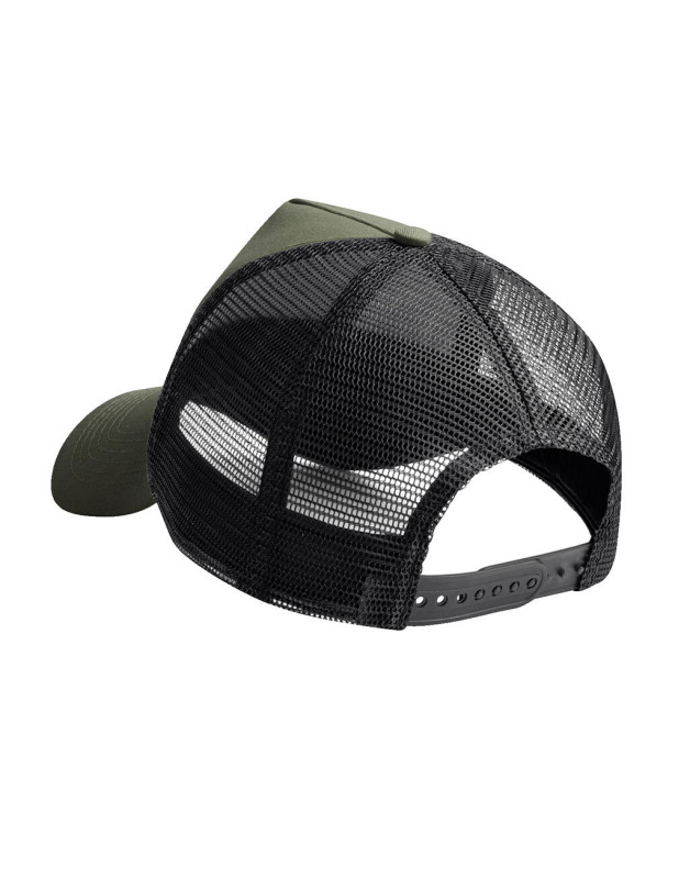 Detská čiapka Snapback Trucker 5