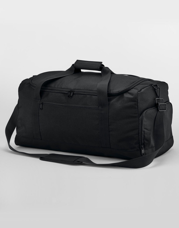 Veľká tréningová taška Holdall 10