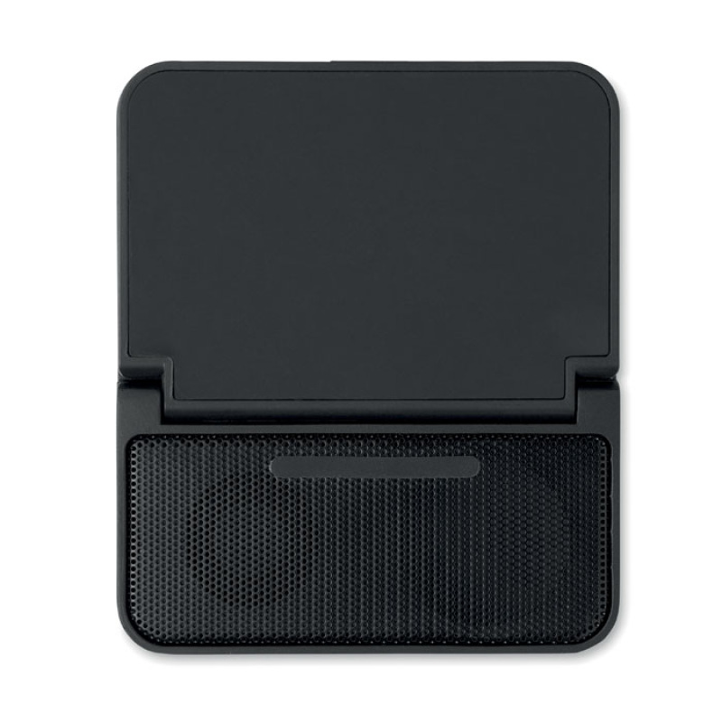 CHARGEBEAT 4