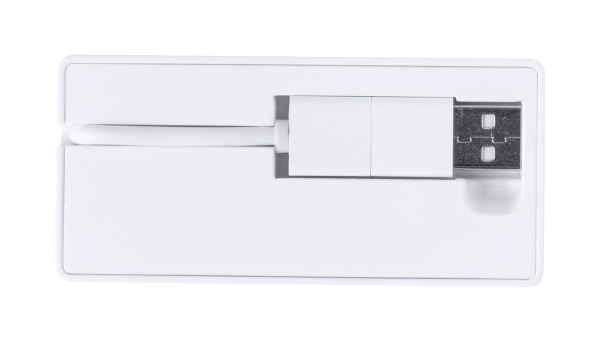 Bilkon RABS USB-Hub 2