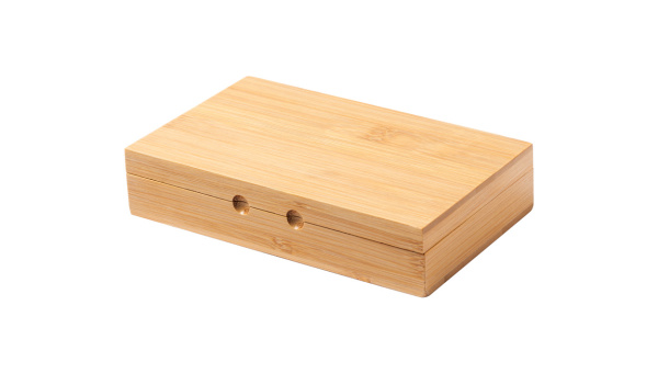 Perlo domino 2