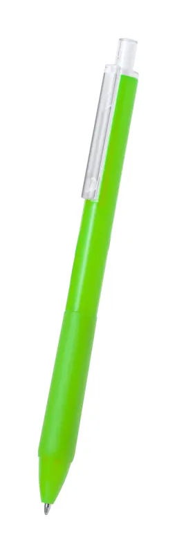 Synex guličkové pero
