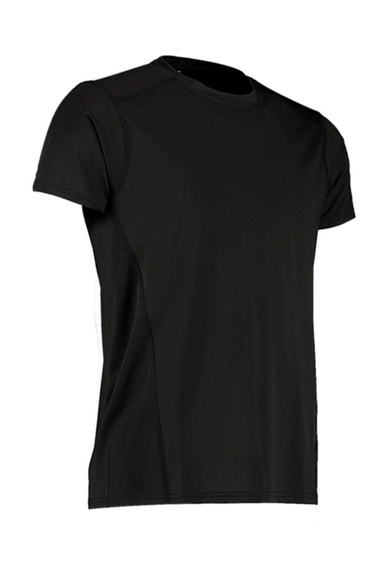 Tričko Gamegear® Compact Stretch 1
