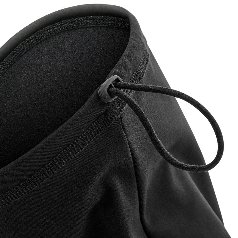 Softshellový warmer na tvár/ krk/ hruď SportsTech 4