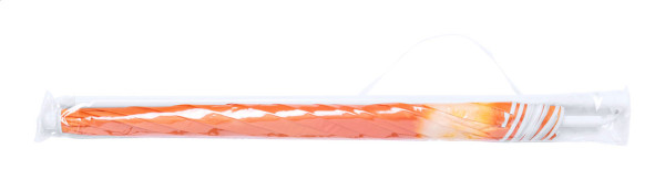 Wexil plážový slnečník, oranžový 2