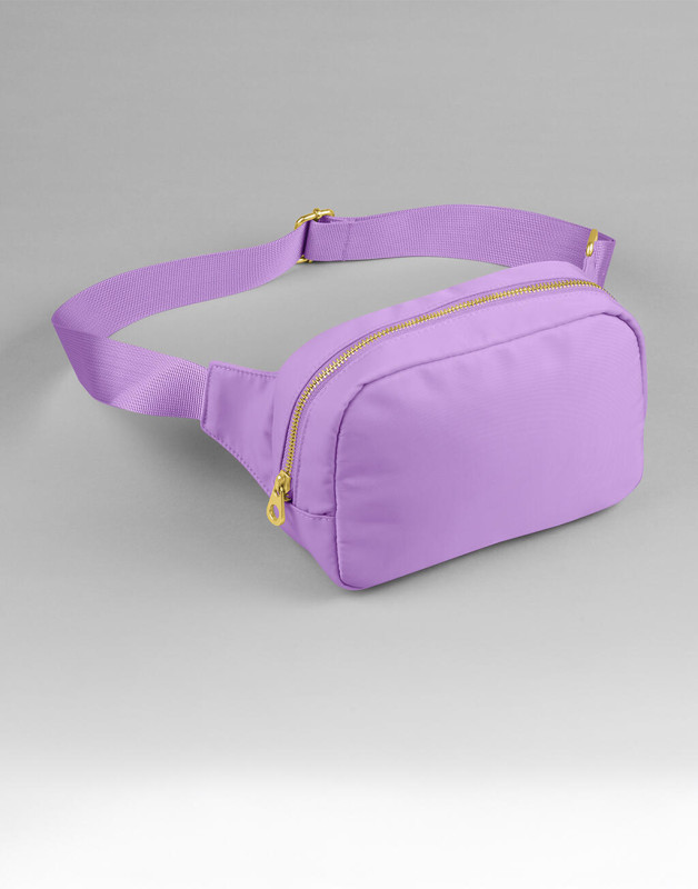 Sundae Cross Body Bag 7