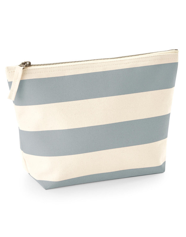 Taštička na doplnky Nautical Accessory Bag 1
