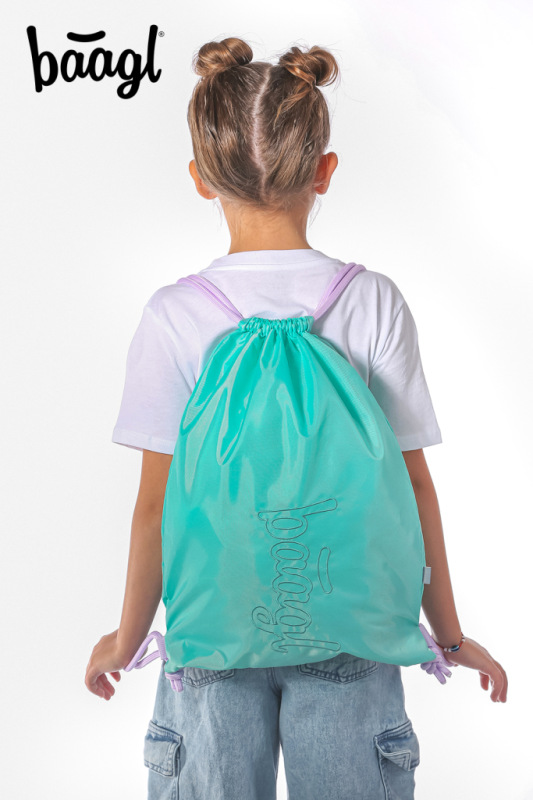 Notes Twin čierny/červený, linajkovaný, 21 x 29,7 cm 6