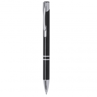 Trocum ballpoint pen
