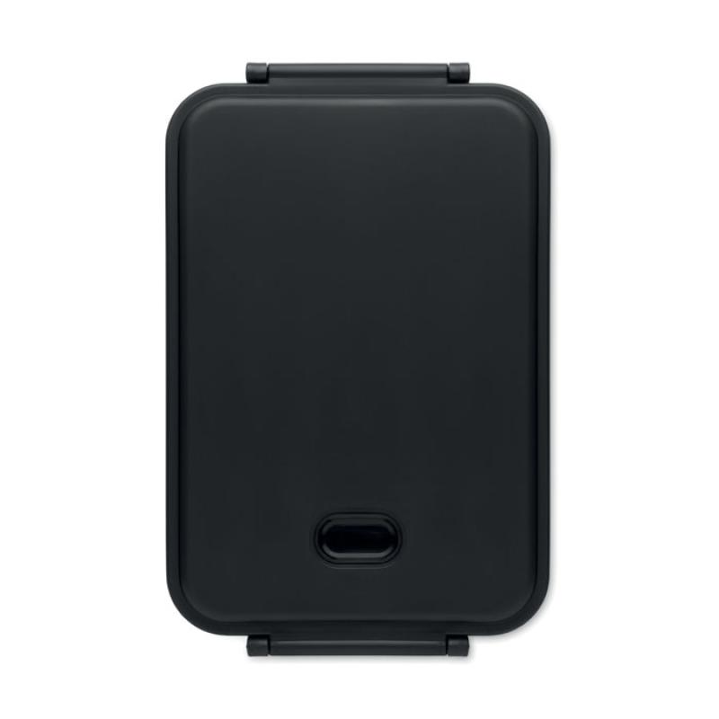 INDUSMAX 1
