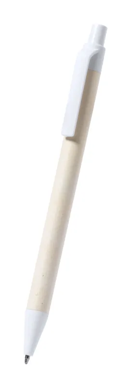 Roliok guličkové pero