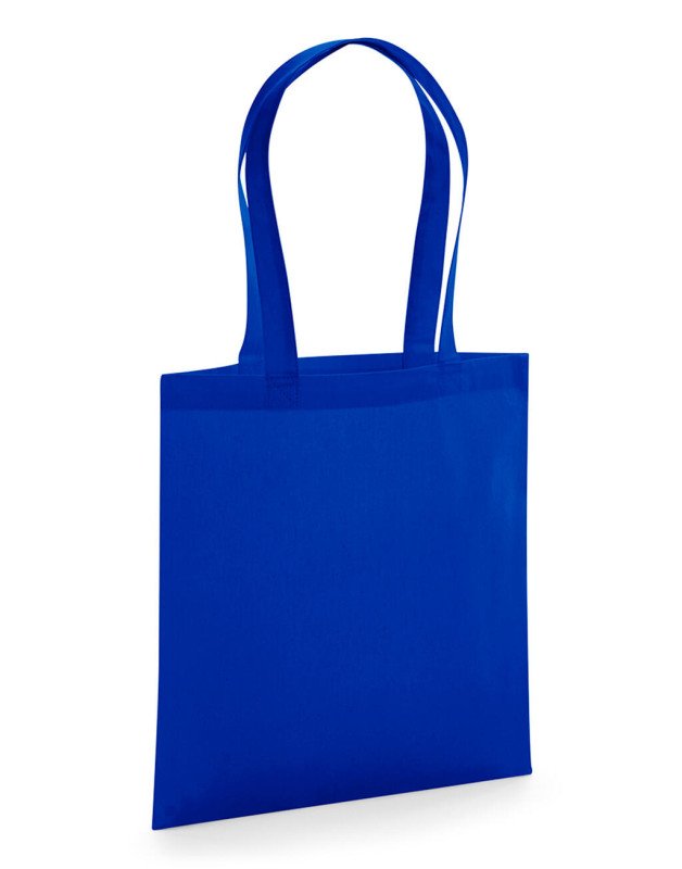 Taška Organic Premium Cotton Tote 4
