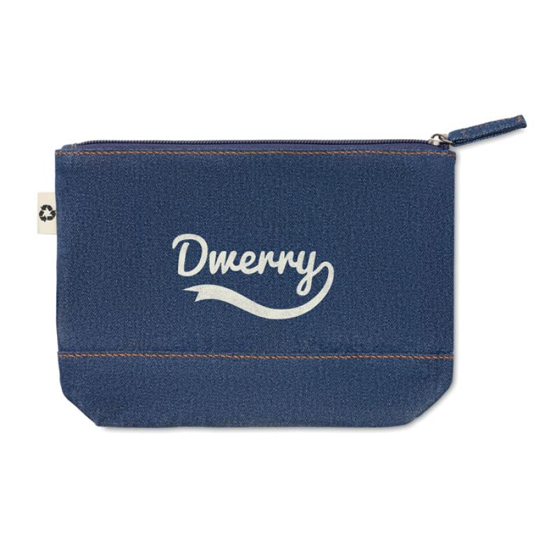 STYLE POUCH 3