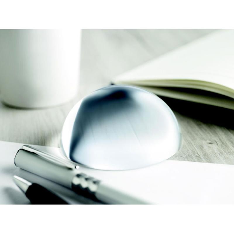 OVALE 4