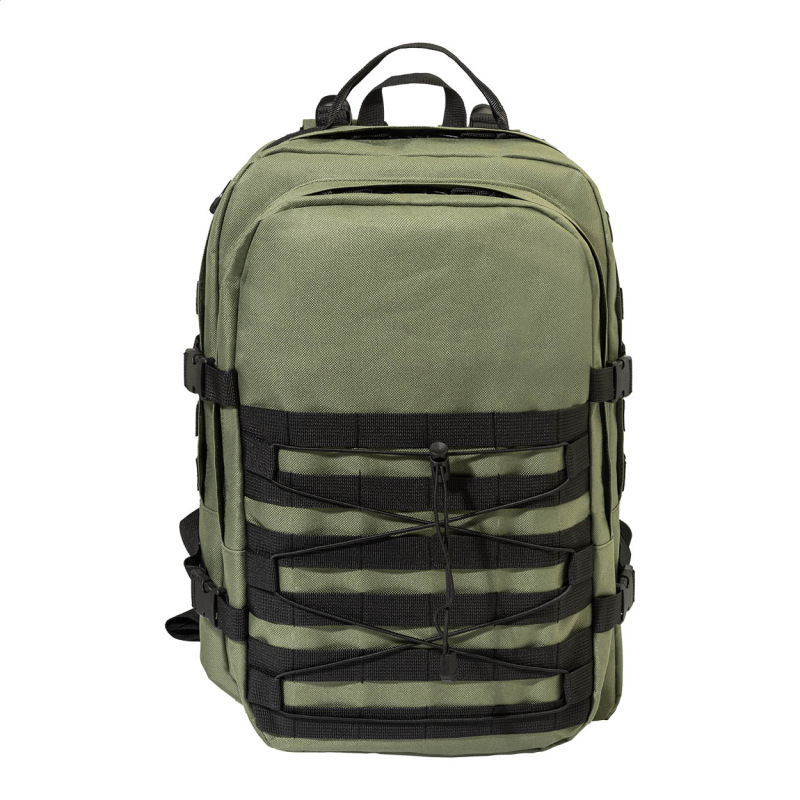 Tactbak outdoorový batoh RPET 2