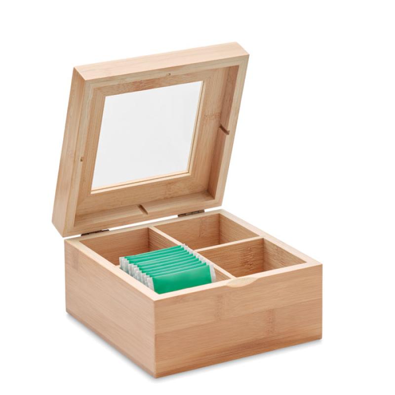 CAMPO TEA 3