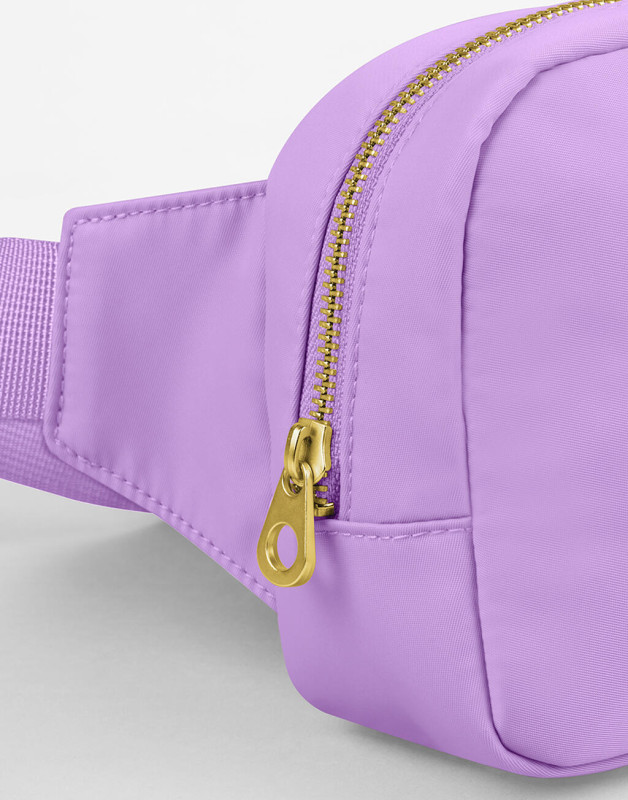 Sundae Cross Body Bag 8
