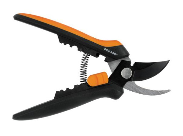 Záhradnícke nožnice, FISKARS "Solid™ SP14" 2