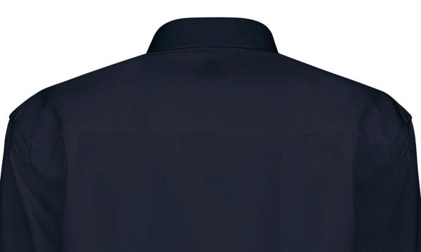 Pánska košeľa Sharp SSL/men Twill Shirt
