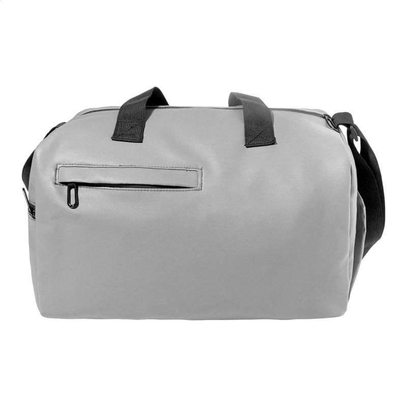 Padilla RPET športová taška 3