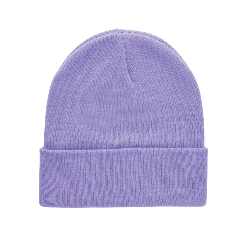 Beanie čapica Impact z Polylana® AWARE™ lavender 2