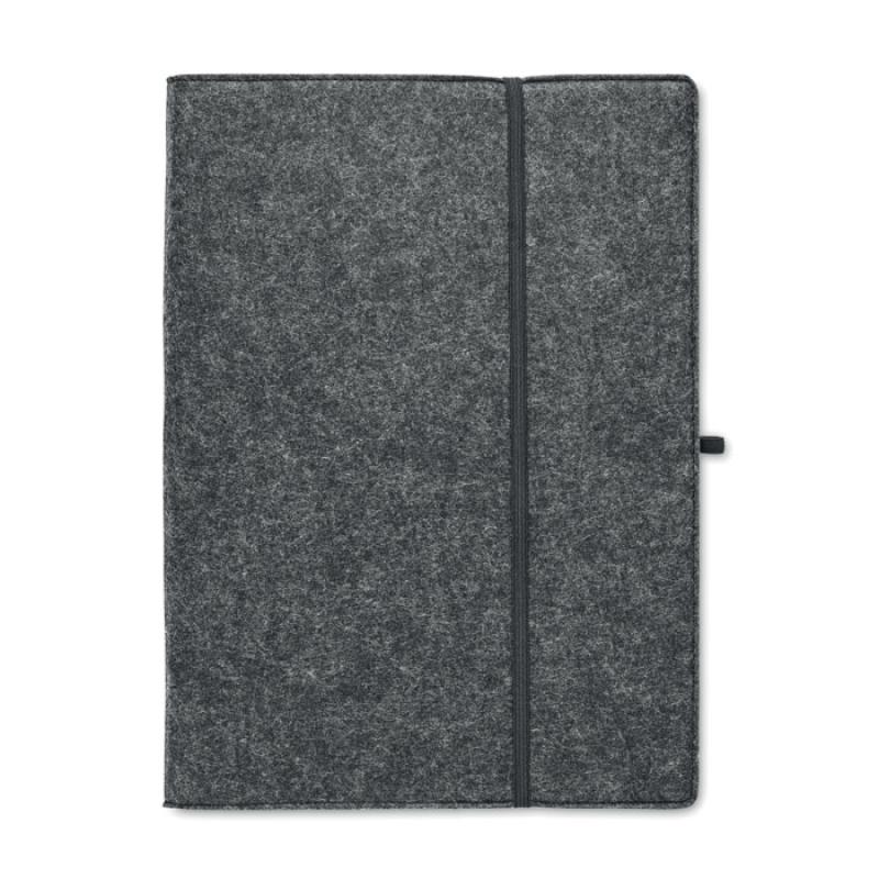 FELTNOTE 2