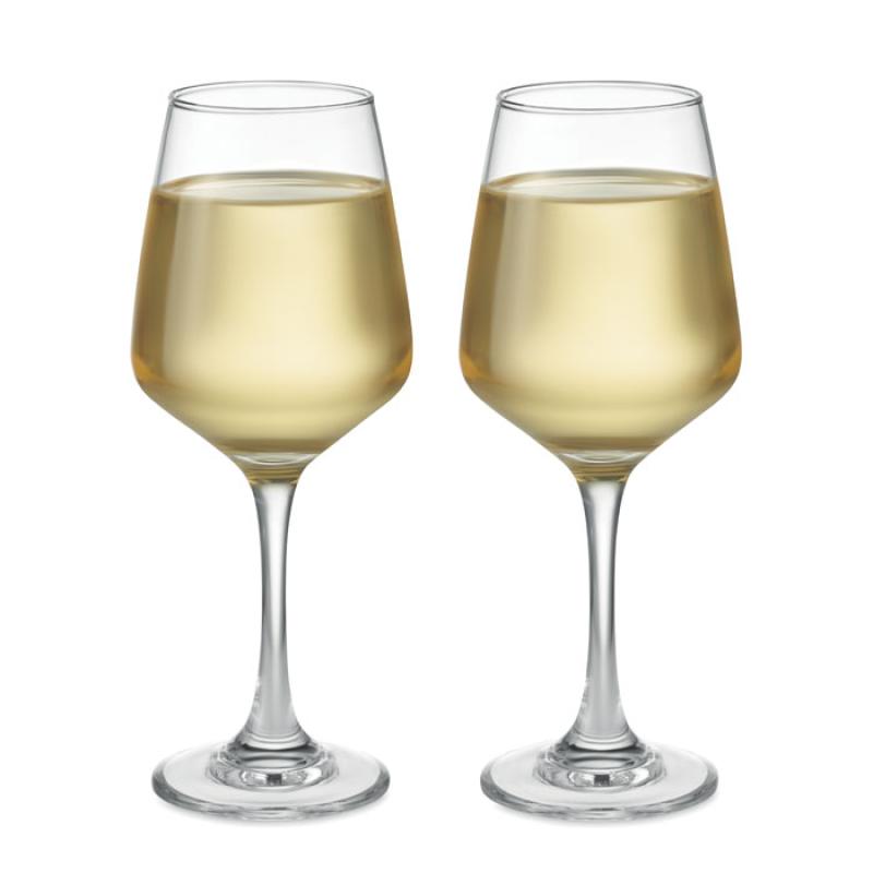 CHEERS 2