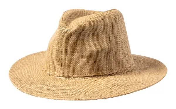 Mulins klobúk