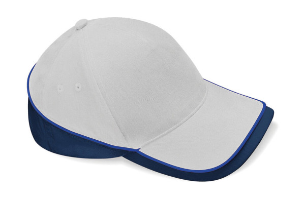 Šiltovka Teamwear Competition 7