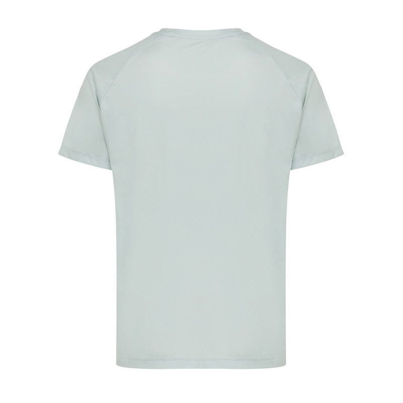 Rýchloschnúce tričko Ioniq Tikal z recykl. polyesteru Iceberg green XXS 2