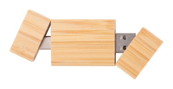 Botgus OTG USB flash disk 1