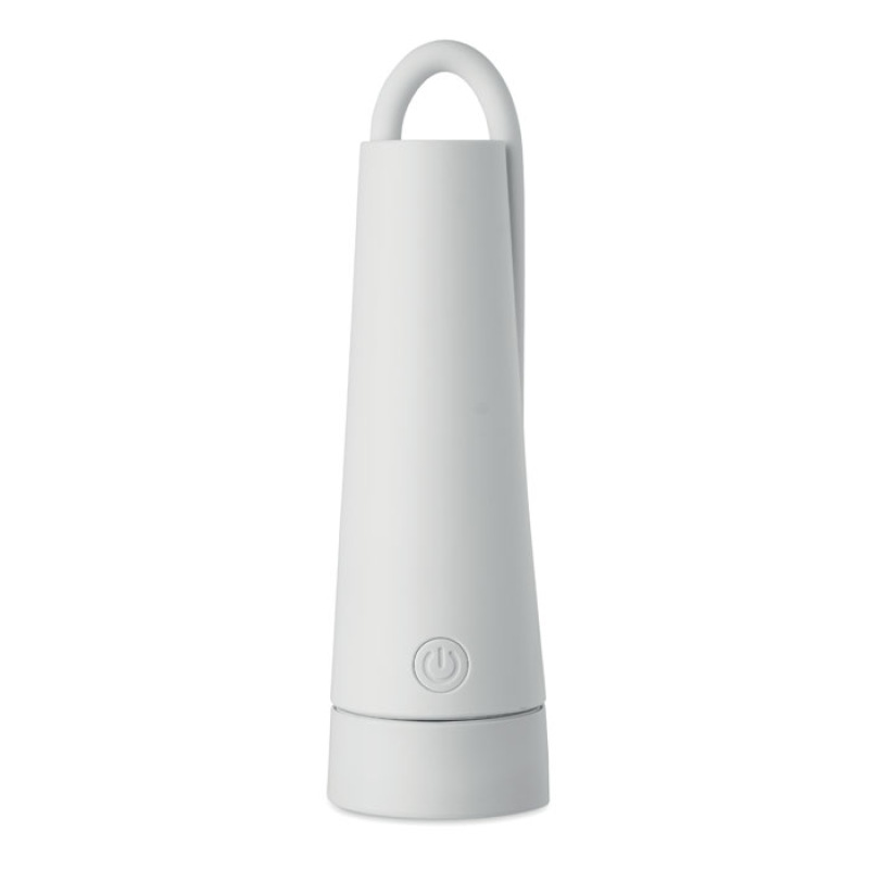 TORCHLAMP 4