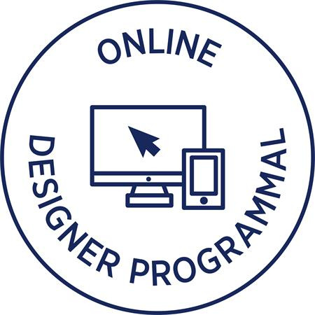 Etikety, univerzálne, 52,5x29,7 mm, AVERY ZWECKFORM, 4000 etikiet/bal 6