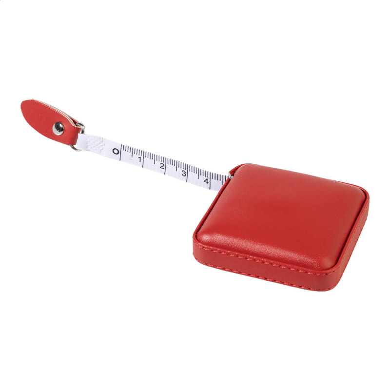 Siluette RPU krajčírský meter