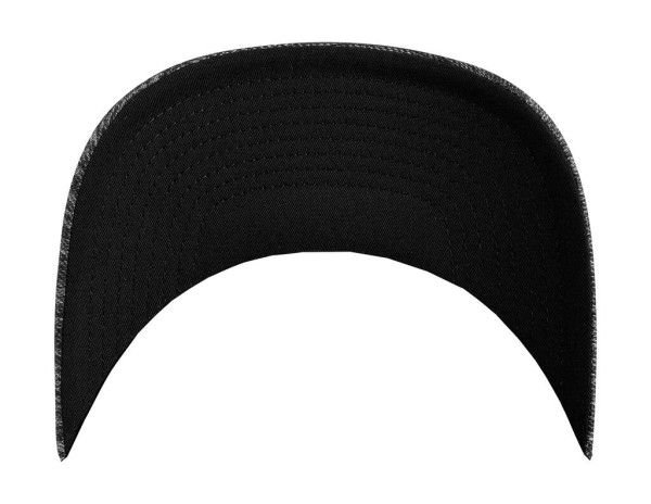Twill Knit Flexfit šilt 10
