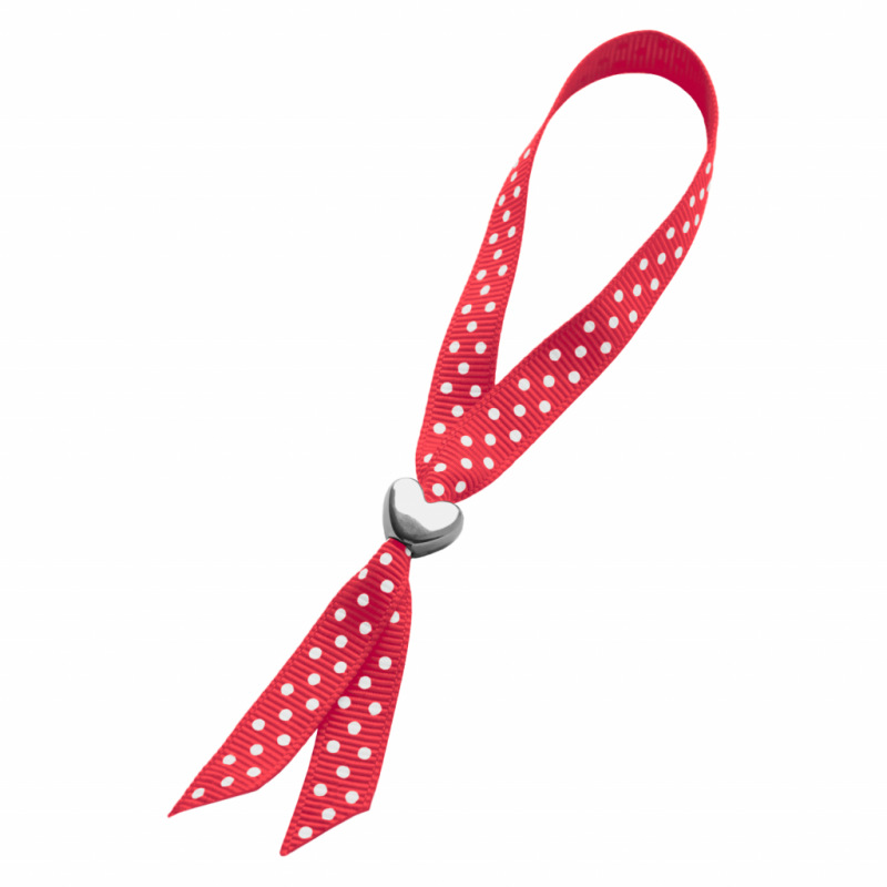 Obliekame české bábiky TEREZKA – Maľovanky 3