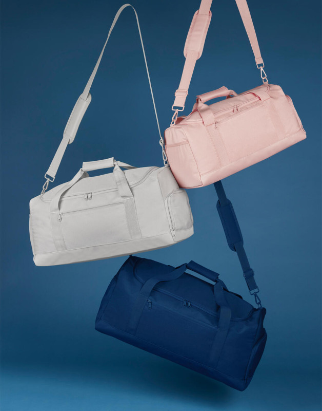Veľká tréningová taška Holdall 6