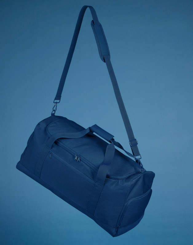 Veľká tréningová taška Holdall 4