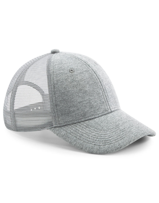 Šiltovka Jersey Athleisure Trucker 1