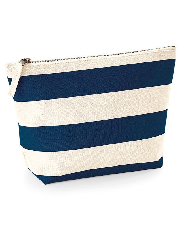 Taštička na doplnky Nautical Accessory Bag 3