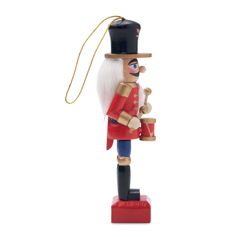 JOLLY 2