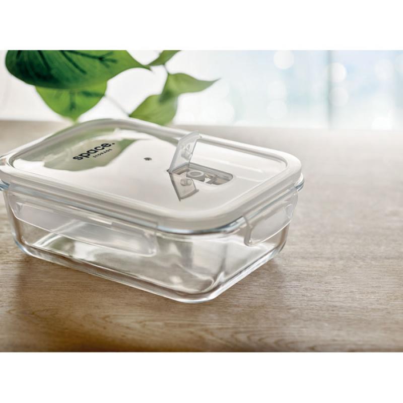 PRAGA LUNCHBOX 2