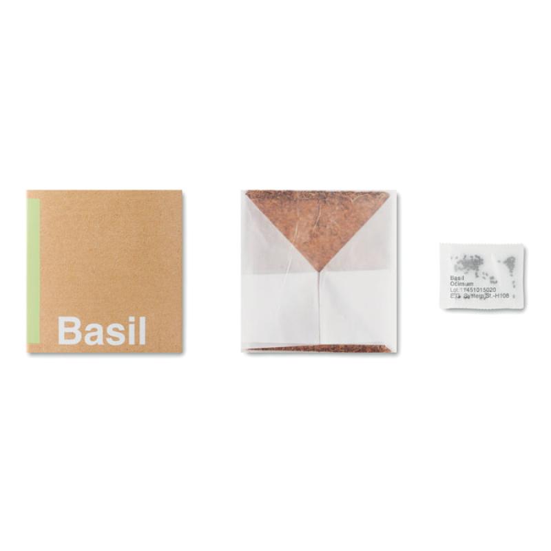 BASIL 2
