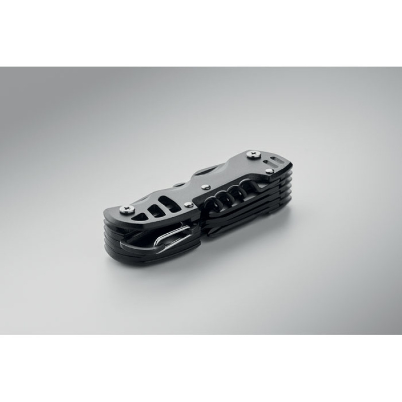 MYTOOL 4