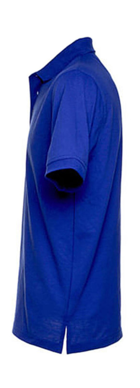 Klasická polokošeľa Superwash® 60º 9