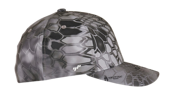 Čiapka Flexfit Kryptek Cap 4