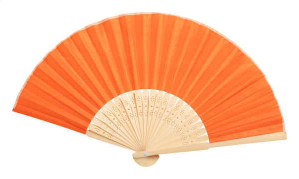 Vioro ručný ventilátor