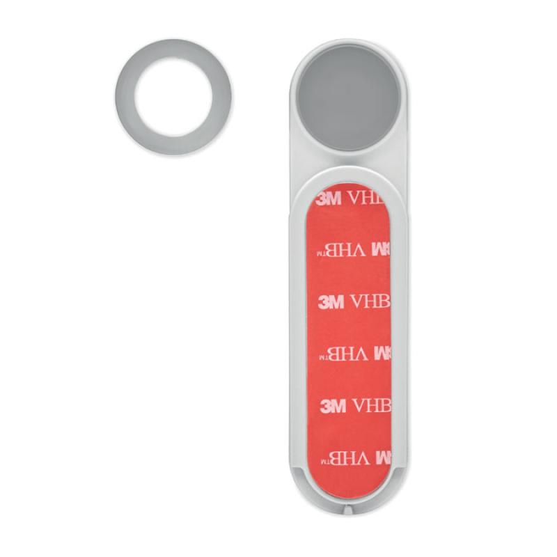 GADA 4