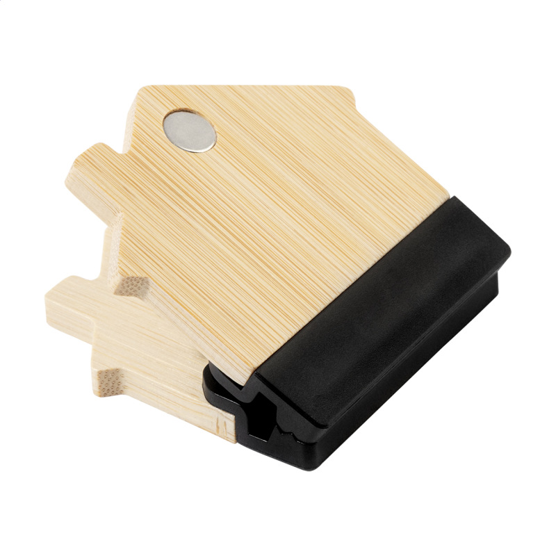 CasaClip magnet a spona na chladničku 5