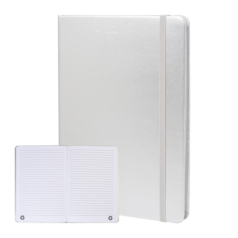 Oropuk A5 RPUT blok 1